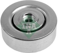 Ina V-belt Pulley 532 0363 20 – Fits BMW, Rover, Land Rover, Opel