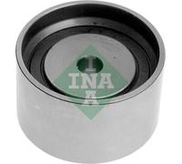 INA 532 0382 20 Deflection/Guide Pulley, timing belt for HYUNDAI,HYUNDAI (BEIJIN