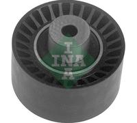 INA 532 0397 10 Deflection/Guide Pulley, timing belt for CITRO?N,PEUGEOT