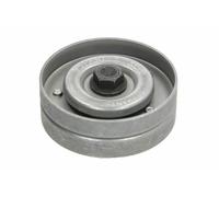 INA 532 0402 30 Deflection/Guide Pulley, V-ribbed belt OE REPLACEMENT