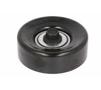 INA 532 0405 30 Deflection/Guide Pulley, V-ribbed belt OE REPLACEMENT