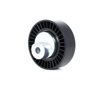 LUK 532041810 Guide Pulley