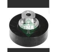 LUK 532041810 Guide Pulley