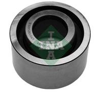 INA Timing Belt Deflection Pulley 532 0429 10 for Honda, MG, Rover