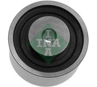 Timing Belt Guide Pulley 532045110 INA 0K55112730A 243174X000 243174X001 Quality