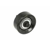 INA 532 0458 10 Deflection/Guide Pulley, V-ribbed belt OE REPLACEMENT