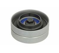 INA 532 0463 10 Deflection/Guide Pulley, V-ribbed belt OE REPLACEMENT