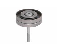 INA 532 0500 10 Deflection/Guide Pulley, V-ribbed belt OE REPLACEMENT