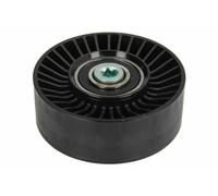INA 532 0515 10 Deflection/Guide Pulley, V-ribbed belt OE REPLACEMENT