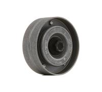 V-belt pulley 532 0524 10 INA for MINI MINI MINI Convertible