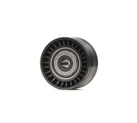 INA 532 0534 10 Deflection / guide pulley, V-ribbed belt