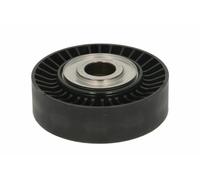 INA 532 0535 10 Deflection/Guide Pulley, V-ribbed belt OE REPLACEMENT