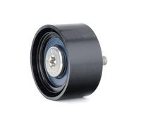 INA 532 0556 10 Deflection / guide pulley, V-ribbed belt