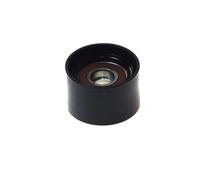 INA Aux Belt Idler Pulley – Mercedes ML280 W164 3.0D (05-07) Guide 532055910