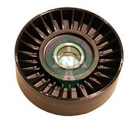 INA 532 0566 10 Deflection/Guide Pulley, V-ribbed belt for ,DODGE,MERCEDES-BENZ