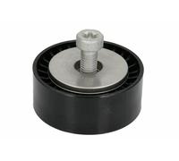 INA 532 0578 10 Deflection/Guide Pulley, V-ribbed belt OE REPLACEMENT