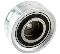 INA 532 0582 10 Timing belt deflection pulley