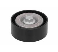 INA 532 0621 10 Deflection/Guide Pulley, V-ribbed belt OE REPLACEMENT