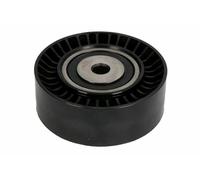 INA 532 0631 10 Deflection/Guide Pulley, V-ribbed belt OE REPLACEMENT
