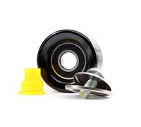 Aux Belt Idler Pulley 532063910 INA Guide Deflection 252872A010 252872A110 New