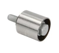 INA 532 0661 10 Deflection/Guide Pulley, timing belt OE REPLACEMENT