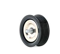 Ina Belt Tensioner 326221420