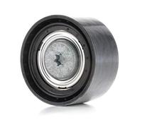 INA Belt Tensioner 326221430 – Fits Mercedes Sprinter, Vito, Viano (OM651.940)