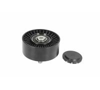 INA 532 0751 10 Deflection/Guide Pulley, V-ribbed belt OE REPLACEMENT