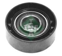 Ina Belt Tensioner 326110060