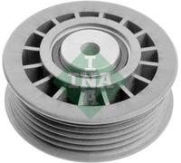 INA 532 0025 10 Tensioner pulley