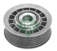 INA 532002710 Deflection Pulley