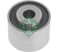 INA ABDS Deflection Pulley - 532029610
