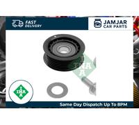 LUK 532032530 Guide Pulley
