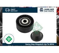 INA ABDS Deflection Pulley 532033110