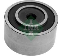 INA 532033510 Deflection Pulley