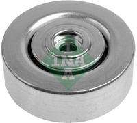INA 532036320 Deflection Pulley