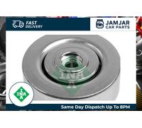 Ina V-belt Pulley 532 0363 20 – Fits BMW, Rover, Land Rover, Opel