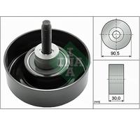 INA 532040530 Deflection Pulley