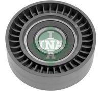 Ina Belt Tensioner 326220520