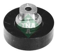 LUK 532041810 Guide Pulley