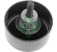INA 532044910 Guide Pulley