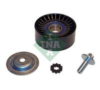 INA 532061710 Deflection Pulley