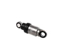 INA 533 0003 10 Vibration Damper, v-ribbed belt
