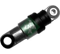 INA 533 0003 10 Vibration Damper, V-ribbed belt OE REPLACEMENT