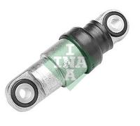 INA 533 0005 10 Vibration Damper, V-ribbed belt OE REPLACEMENT