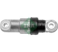 INA 533 0013 10 Vibration Damper, V-ribbed belt OE REPLACEMENT