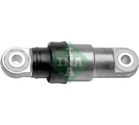INA 533 0014 10 Vibration Damper, V-ribbed belt for ALPINA,BMW
