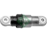 INA 533 0014 10 Vibration Damper, V-ribbed belt OE REPLACEMENT