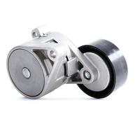 Multi-ribbed V-belt tensioner 533 0015 10 INA for BMW 3 3 Coupe 5 5 Touring 7 X5