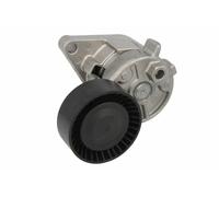 INA 533 0015 10 Tensioner Lever, V-ribbed belt OE REPLACEMENT